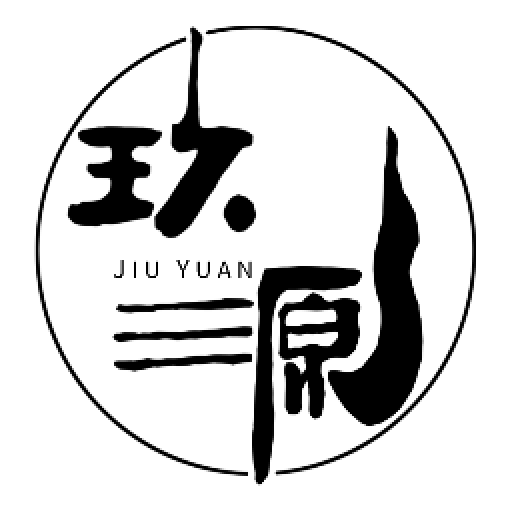 L601-600ml