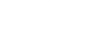 JIU YUAN