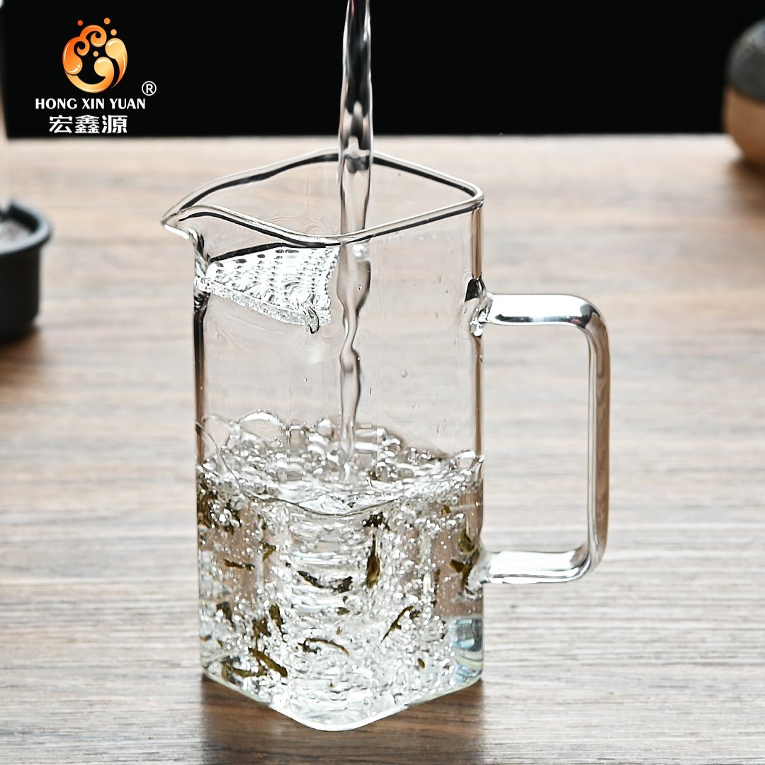 方管月牙公杯大号fangguanda