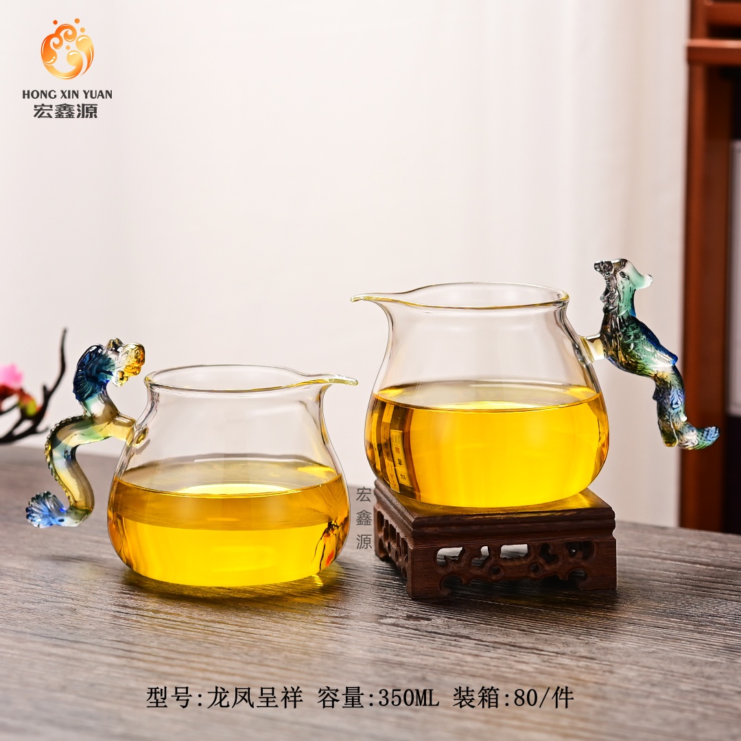 龙凤呈祥longfeng